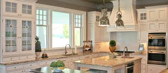 Check spelling or type a new query. Designer Cabinet Glass Leaded Glass Inserts Walzcraft