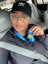 Slow AF Running Club