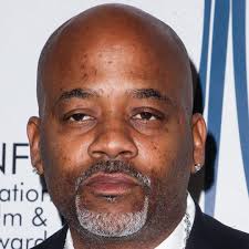 Watch Live TV, Movies, and TV Shows Free Online