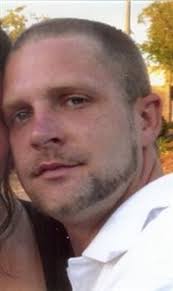 Blake Alan Brown Obituary March 5, 2011