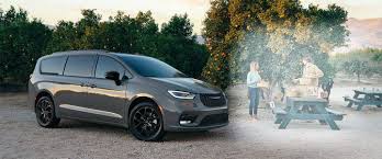 Image result for Gray Cray 2023 Chrysler