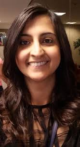 Dr. Denis Meyer & Associates