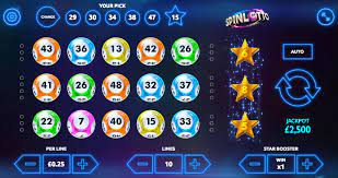 Interactive instant win games (iiwgs) are available to registered players to play online. Instant Win Lottery Games Lottoland Uk