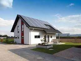 Können sie es sich vorstellen, keine stromrechnungen und keine heizung mehr bezahlen zu müssen? Plusenergiehaus Bauen Hausbeispiele Mit Preisen Forderungen