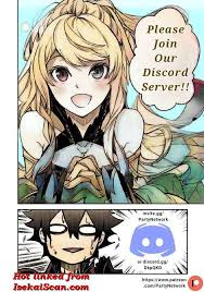 Check spelling or type a new query. Manga Isekai De Cheat Skill Wo Te Ni Shita Ore Wa Genjitsu Sekai Wo Mo Musou Suru Level Up Wa Jinsei Wo Kaeta Chapter 9 2 Eng Li
