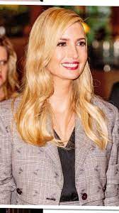Plastic surgery patients have a new role model: Inside The Great Ivanka Plastic Surgery Reveal That Wasn T Vanity Fair