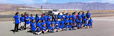 The population was 3,429 at the 2010 census, up from 2,535 at the 2000 census. Borrego Valley Airport