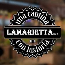 Cantina La Marietta