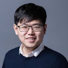 Mike Dekker Email & Phone Number