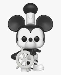 Funko Pop Disney Mickey Funko Pop 90th Hd Png Download Transparent Png Image Pngitem In addition, funko produces licensed plush, bobbleheads, action figures, and licensed electronic items such as usb drives, lamps and headphones. mickey funko pop 90th hd png download