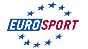 Вещание телеканала осуществляется на 20 языках, в том числе и на русском. About Eurosport Eurosport