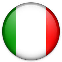 E com a bandeira da itália não é diferente. Apple Publica Comunicado Para Consumidores Em Sua Loja Online Italiana Macmagazine Com Br