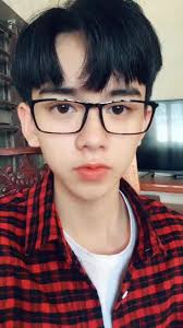 Người 'sáng tạo nội dung' giỏi trên tiktok. Bui Thanh VÄƒn Vanboyy Tiktok Xem Cac Video Má»›i Nháº¥t Cá»§a Bui Thanh VÄƒn Tren Tiktok