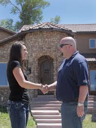 Interstate Roofing ranked No. 15