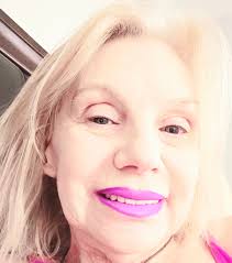 Can I hear someone say my name ? ❤️