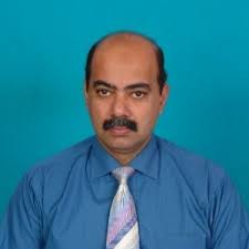 Alhumdolillah finally achieved the long awaited milestone and successfully… 