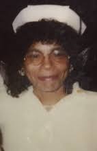 Obituary information for Ms. Doreatha Miller Smith “ReRe”