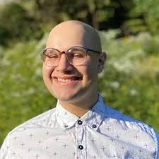 Omri Gal '19 Teams With Philadelphia Union to Help Chester Youth :: News &  Events :: Swarthmore College