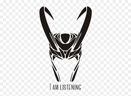 Pages in category loki (tv series) the following 2 pages are in this category, out of 2 total. Loki Tattoo Thor Decal Transparent Loki Helmet Png Png Download Vhv