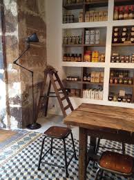 Epingle Sur Deco