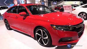 We did not find results for: 2019 Honda Accord Sport Exterior And Interior Walkaround 2019 New York Auto Show Youtube