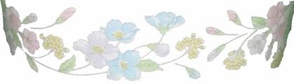 What is the rarest corningware? Discontinued Corningware Pastel Bouquet Bakeware