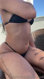 Bruna iork  brunaiork - Porn Videos & Photos - EroMe