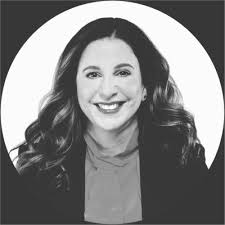 Citizen Relations picks Robyn Jackson as health and wellness lead