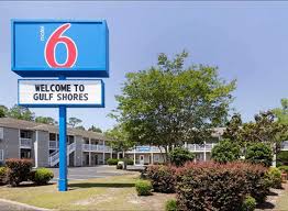 Motel 6 | Gulf Shores & Orange Beach