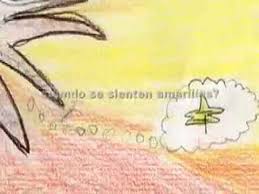 Dónde dejó la luna su saco nocturno de harina? El Libro De Las Preguntas Pablo Neruda Youtube