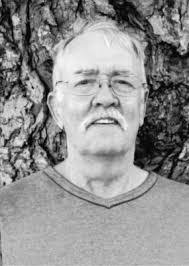 Earl Held's Instagram, Twitter & Facebook