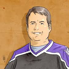 Athena Voltaire Pulp Tales Volume 1: Bryant, Steve, King, Tom, Bechko,  Corinna Sara, Hardman, Gabriel, Pfeiffer, Will, Manning, Dirk, Pearson,  Genevieve, Trautmann, Eric, Mason, Marc, May, Michael, Monroe, Caleb,  Oliveri, Mike, Millet,