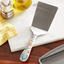 Pin By Peggy Rustin On Everything Pioneer Pioneer Woman Kitchen Pioneer Woman Kitchenware Pioneer Woman Dishes