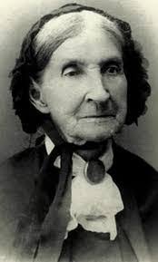 Eleanor Davis's Instagram, Twitter & Facebook