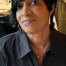 What are some pointers or suggestions to fight cravings