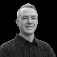 10+ "Treanor" profiles