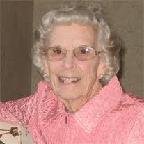 Watauga, Avery Obituaries