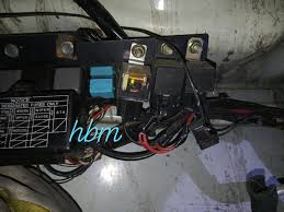 Check spelling or type a new query. Wiring Moto Kipas Condenser Lori Aircond Kereta Bajet Facebook