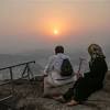 Story image for Paket Umroh Mq Travel 2017 from Republika Online