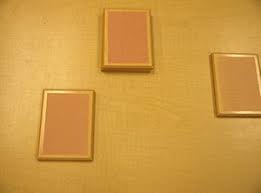 Touch Tablets