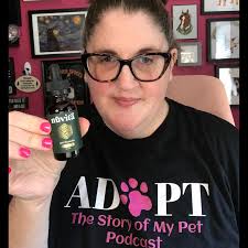 The Transformative Power of CBD: Real-Life Success Stories