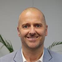 Catherine Boddy Email & Phone Number