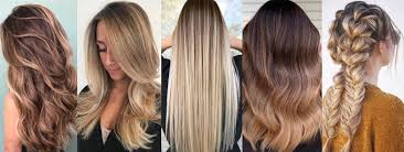 You cannot even imagine how gorgina you will. Popular 15 Haircuts For Long Hair 2021 L Hairstyles To Try Out This Year Elegant Haircuts