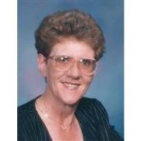 Diana Schick Obituary