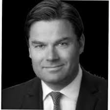 Seismic giant to sell iconic vessels due to challenging market conditions