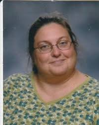 Obituaries in De Soto, MO