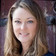 Hailey Couch email address & phone number