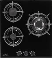 варочная панель газовая 3 х конфорочная встраиваемая 45 см Kupit Varochnuyu Panel Na 3 Konforki Nizkie Ceny Rassrochka Dostavka