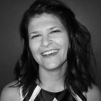 10+ "Evanilla" profiles