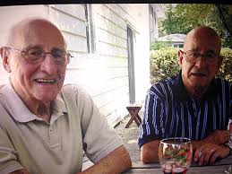 GUY CARUSO Obituary (1926